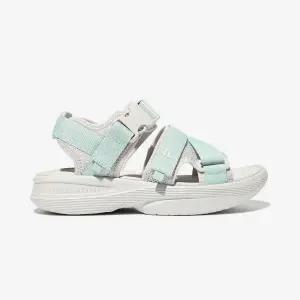 [휠라](광주신세계)[FILA] 플로트 샌들 (1SM02604G_018)