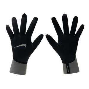 나이키 페이서 미드웨이트 런닝 글러브(HM6832018)