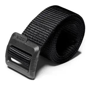 [CQR][한정특가] CQR 남성 택티컬 아웃도어 벨트