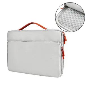 글라움베어 16인치 노트북가방 파우치 맥북 케이스 그램 삼성