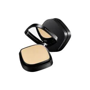 미샤 래디언스 팩트 SPF27 PA++ 바닐라 9.5g