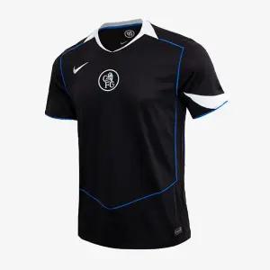 [나이키](당일발송) 나이키 첼시 25-26 드라이 스타디움 써드 저지 HM3202-011