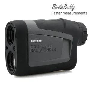 [투힘]골프 레이저 거리측정기 TB01/TB02/TB05/TB03/TB07 케이스포함