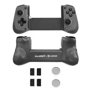 [국내정품] ALLDOCUBE X GAMESIR X5 LITE 게임패드 게이밍 컨트롤러