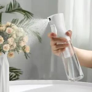 미세분사 스프레이 용기 미세분사스프레이 DIY화장품 화장품공병 손소독제용기