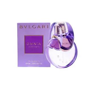 [불가리] 옴니아 아메시스트 오 드 뚜왈렛 15ml