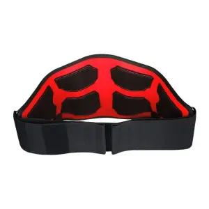 틴다샵 복부EMS마사지기 허리 복부 저주파 뱃살