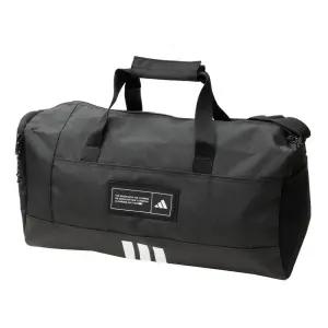 아디다스 4ATHLTS 더플백 스몰(IM5523)