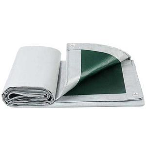 방수갑바 화물 가빠 방수포 1톤호루 오일포 브라켓 막갑바 농업용 방수포덮개 차호로