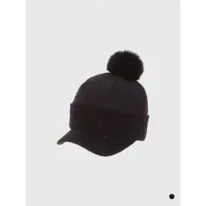 [갤러리아] 퀼팅 니트캡 VYCXE4Z9421