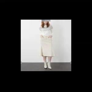 [행복한백화점][올리비아로렌]여성케주얼 스커트 VVCDK3W9271