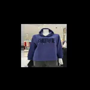 [행복한백화점][올리비아로렌]여성케주얼 티셔츠 VVCAL3WC266