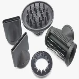 다이슨호환 드라이어 노즐 악세사리 부속품 HD15 HD08 부품