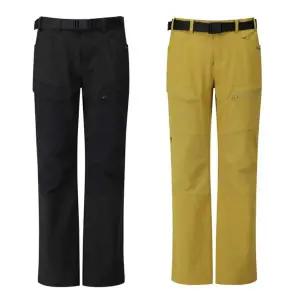 [블랙야크](센텀시티점)여성 레저 등산 팬츠 메이플 마운틴 팬츠2 1BYPNFU509