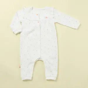 [롯데백화점]타티네쇼콜라 오렌지우주 TNMWQX01U-W