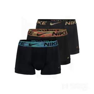 나이키 팬티 언더웨어 에센셜 마이크로 트렁크 3팩 드로즈 (2U8)