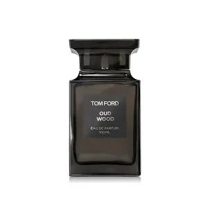 [롯데백화점]톰포드뷰티 오드 우드 EDP 100ML