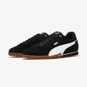 푸마 벨라 도나 SD [PKI40267301/0117998]