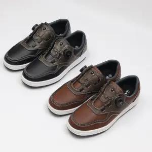 트리플탑 ysdo-02 다이얼로퍼/남성단화/남성로퍼/보트화/캐주얼화