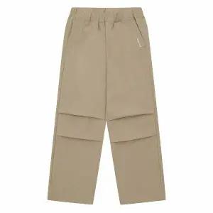 [보리보리/에꼴리에]여자 봄이월 나일론스판파라슈트바지(25A0254)