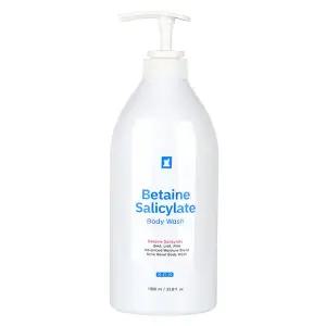 토소웅 메온셀 (26년부터 바이오가 출고) 등드름 바디워시 베타인살리실레이트 1000ml