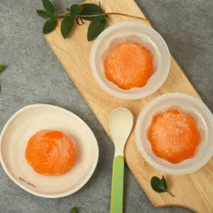 청도 천연아이스홍시 50개 단감