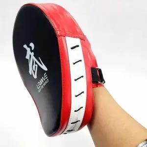 LW 복싱 격투기 권투 미트 글러브 스파링 장갑