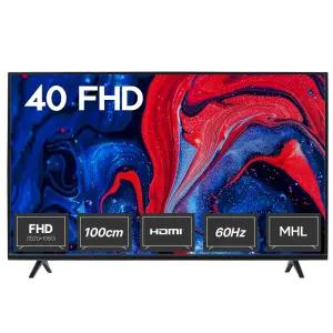 TV40인치 FHD 대기업패널 중소기업티비