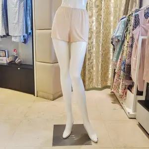 [대구백화점] [비너스]3색택1 베가스므스 숏기장 하프슬립(VHS5023M)