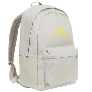 [아디다스]백팩 IS7057 CLSC 3바 백팩