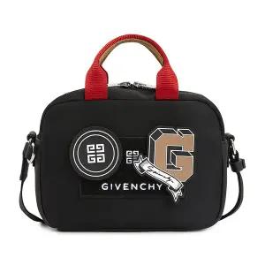 [지방시]키즈 토트백 H30907 09B (아동겸용)