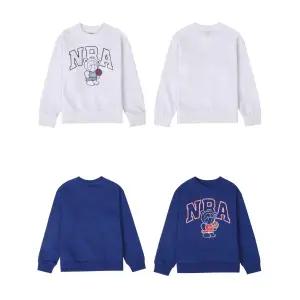 [롯데백화점]엔비에이 NBA 구공이 맨투맨(K251TS100P)