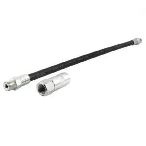 그리스건 호스 고압 4500PSI 플렉시블 구리스건 그리스건연장호스 그리스 주입기
