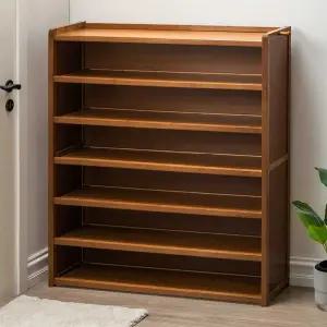 업소용 신발장 헬스장 학원 업소 슬림 수납장 이동식신발장 수납