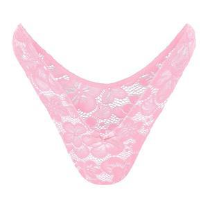 리틀포빅 리틀 시크릿 통 시시 터킹 개프 팬티 매끄러운 실크 히든 쉐이핑 브 크로스드레서 트랜스젠더를 위한