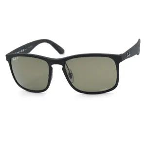 RAY BAN 레이벤 선글라스 RB4264 601-S/87 편광렌즈