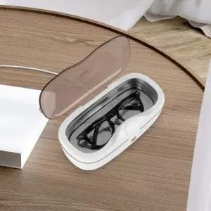 초음파 세척기 가정용 안경 목걸이 시계 (WFK66JX)