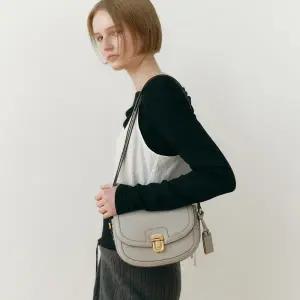[롯데백화점]조이그라이슨 세렌디피티 크로스바디 미디움 LW5AA1820_l7