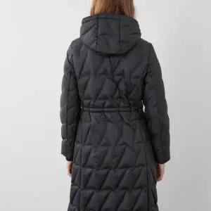 [올리비아로렌] HC14 데일리 심플 롱 점퍼 VVCKD3W9461 (S41558021)