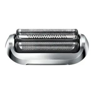 브라운 면도기 S7 면도날 시리즈7 호환 날망 73S 헤드교체 에 근접한 호환품