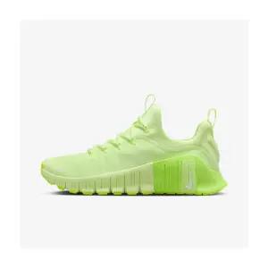 [국내매장 정품] 나이키 프리 메트콘 6 운동화 런닝화 FJ7126-702