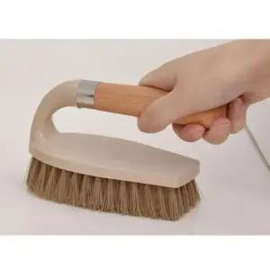 미니 욕실 바닥 청소솔 세척신발 세탁솔 브러쉬 빨래청소솔 청소솔 운동화청소솔