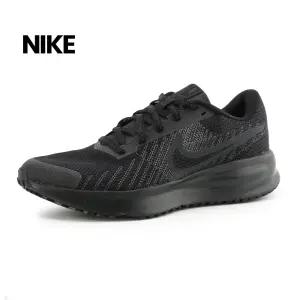 우먼즈 런닝화 런 디파이 (HM9593-003)