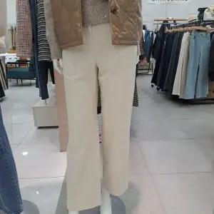 [샤트렌]골덴팬츠HCWWPT2056