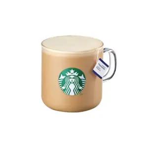 [스타벅스] 스타벅스 클래식 밀크 티 T