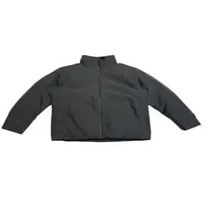 [네파] 25F/W 벤투스 윈드스토퍼 다운 자켓 _ 7L72065