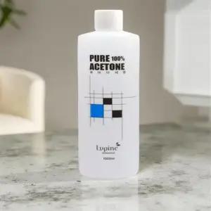 논 아세톤 쏙오프 네일 리무버 반디 큐티클 젤 매직 제거 퓨어 클렌저 위드샨 펌프형 크리너 폴리쉬