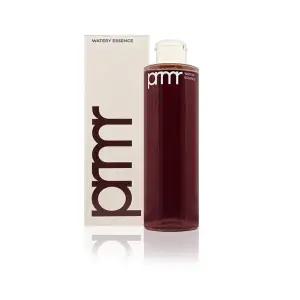 [프리메라] 프리메라 워터리 에센스 250ml (최신형)