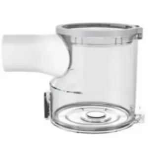 디베아 무선 청소기 ALL NEW 29000+ 전용 부품 먼지통 BNS