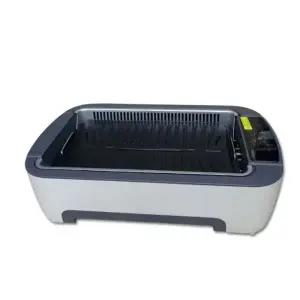 안방그릴 파워 시즌5 AB901MF 전기그릴 + 추가필터 10개 + 전용가방